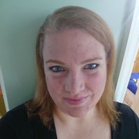Petra Spannenberger