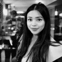 Anna DeKinder-Smith