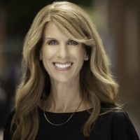 Renee Dew, Cmp