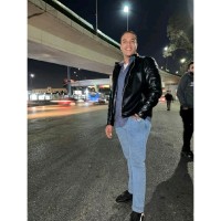 Hasan Bebo