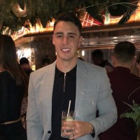 Matt Knibbs