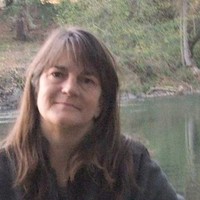 Deb Jolda