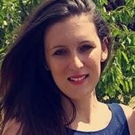 Anaïs Lemaire
