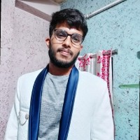 Harijeet Prasad