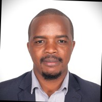 Joe Kuria
