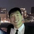 Edward Chung