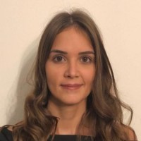 Francesca Mairano