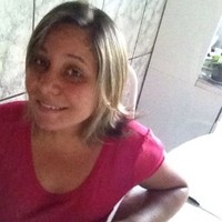 Claudia - maia