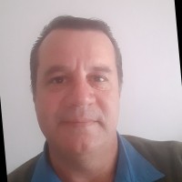 Attie Joubert
