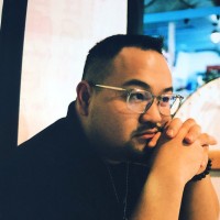 Tony Nguyen