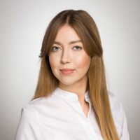Michalina Chaber