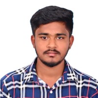 Kondru Venkatsai