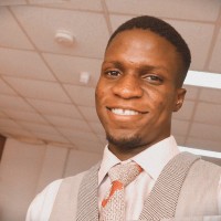 Samuel Oke