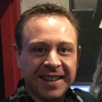 David George