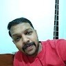 renjith k K