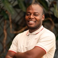 Cavince Odhiambo