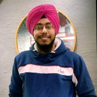 Mandeep Singh