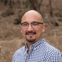Larry Pham