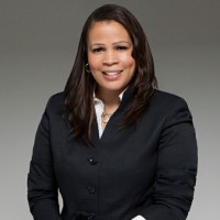 Angela Wright