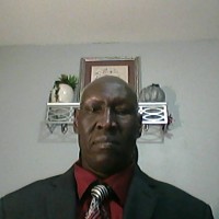 Monzal Marial