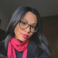 Maria Eduarda Praxedes Dos Santos