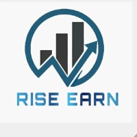 Rise Earn Services