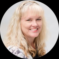 Christine Dullaghan