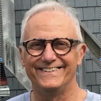 Ron Renz
