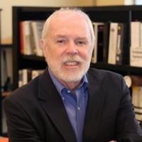 Robert Doyle