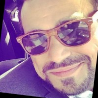 Brian Rita