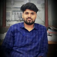 Narendra Yadav