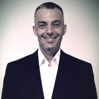 Tim Price