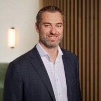 Stephen Copeland