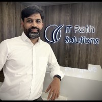 Keyur Patel