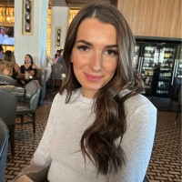 Brittney Clattenburg