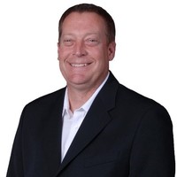 Greg Litwin