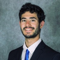 Hudson Kispert