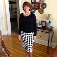 Beth Schwartz