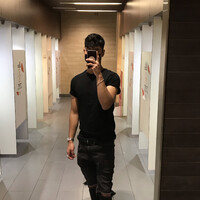 Guillermo Salvatierra Olivares