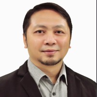 Christian Flores, Itil®