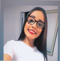 Daiane Rocha