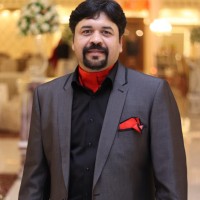 Zeeshan Baig