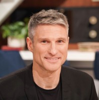 Dominick Gauthier