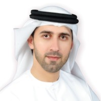Marwan Al Shehhi