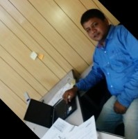 Mujeeb Baig