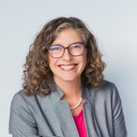 Sarah Maclaughlin