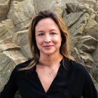 Jill Fairchild, SPHR (Salesforce and Amazon Alum)