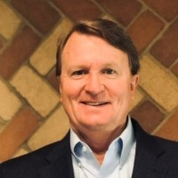 Daryl Franks