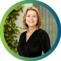 Heleen Cooijmans