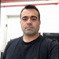 Rogerio Domingos
